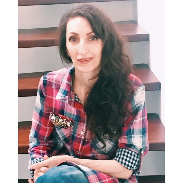 Natalia