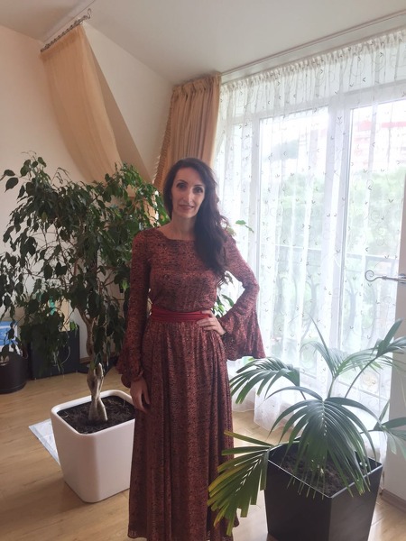 Natalia