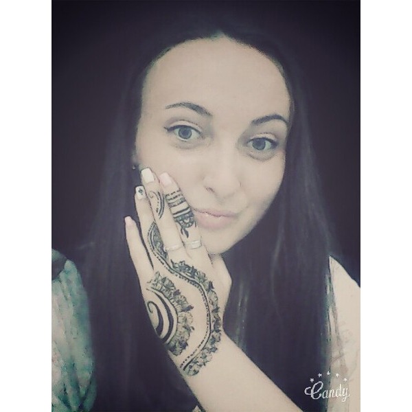 Dasha