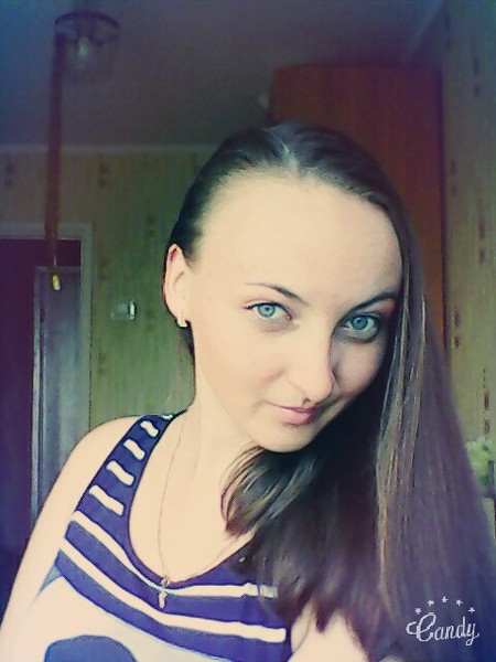 Dasha