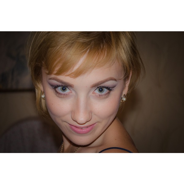 Anna