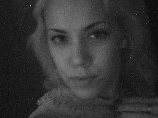 Gulnara