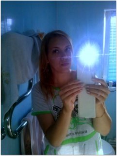 Gulnara
