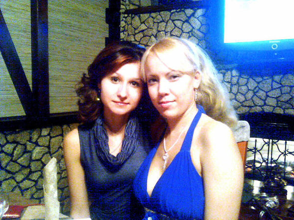 Gulnara