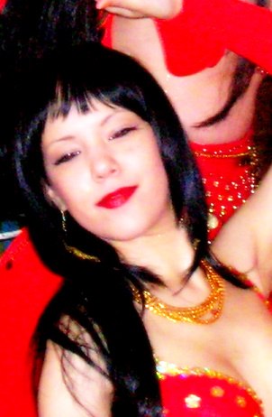 Gulnara