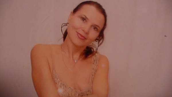 Tatyana
