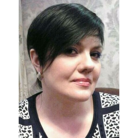 Nataliya Nataliya
