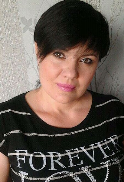 Nataliya Nataliya