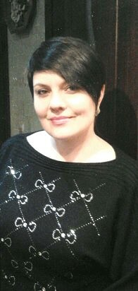Nataliya