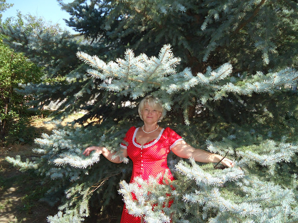 Nataliya