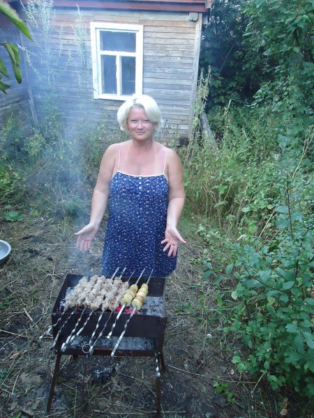 Nataliya