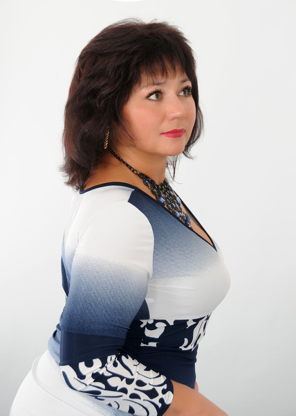 Zinaida