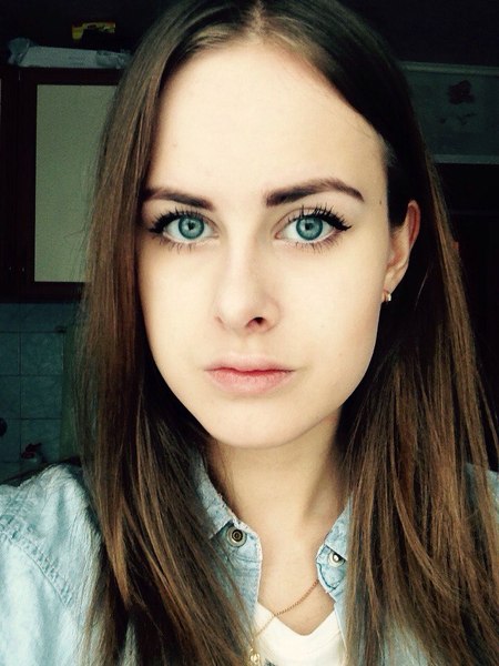 Anastasiya