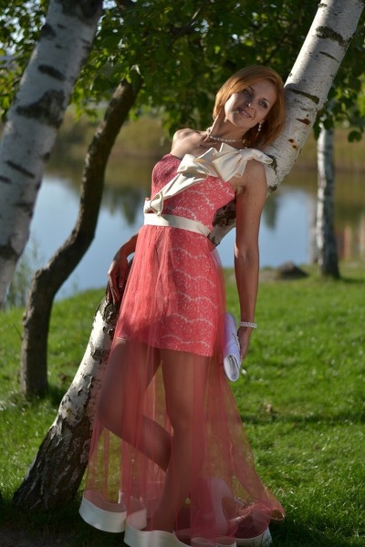Angelina