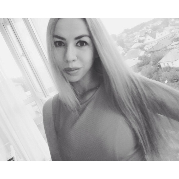 Viktoriya Viktoriya