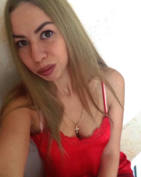 Viktoriya