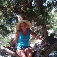 Yuliya, Kharkov (Ukraine), 43/156/56