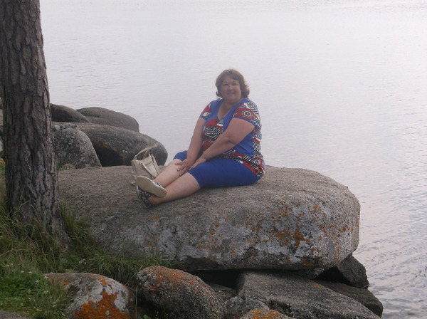 olga
