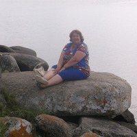 olga,  (Russia), 50/169/98