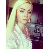 Alena,  (Russia), 31/173/56