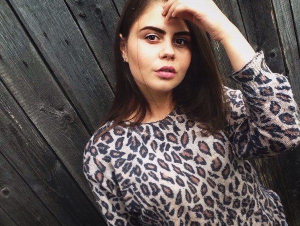 Lera Lera