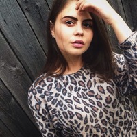 Lera,  (Russia), 31/168/50