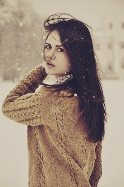 Lera Lera
