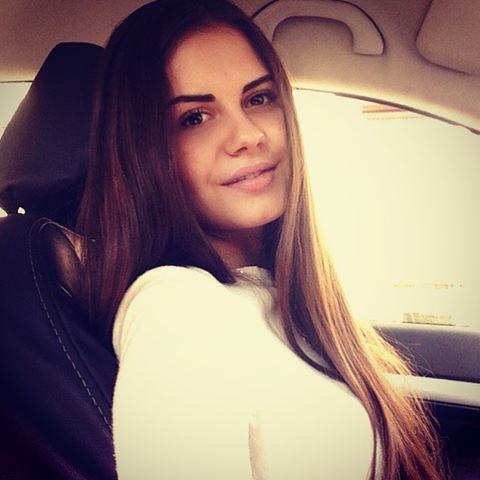 Lera Lera