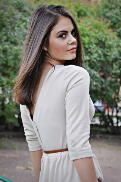 Lera