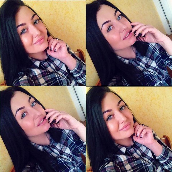 Mariya