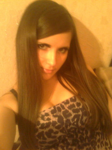 GULI