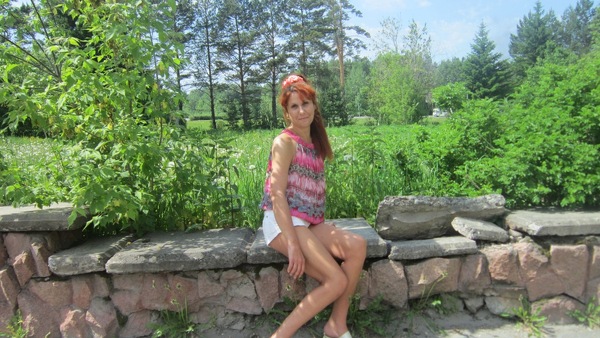 Tatyana