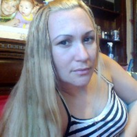 natali,  (Russia), 42/156/55