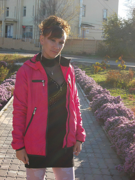 natali