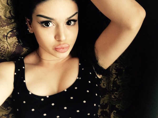 luiza