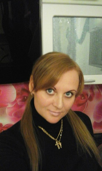 Elena