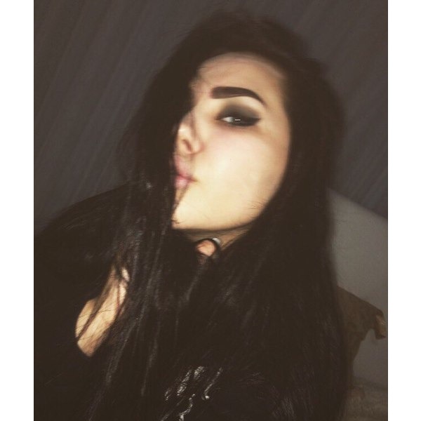 Ruslana