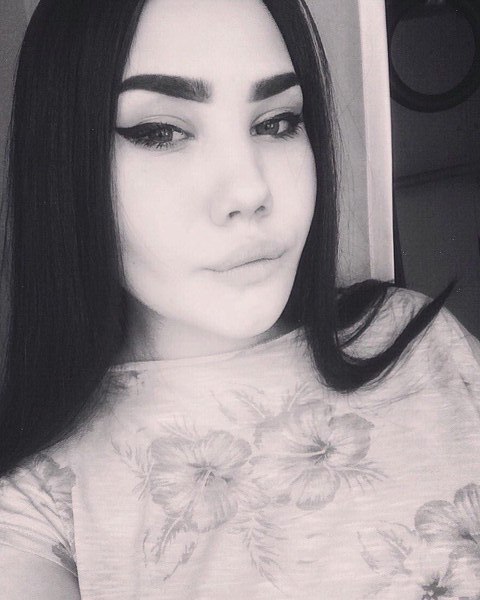 Ruslana