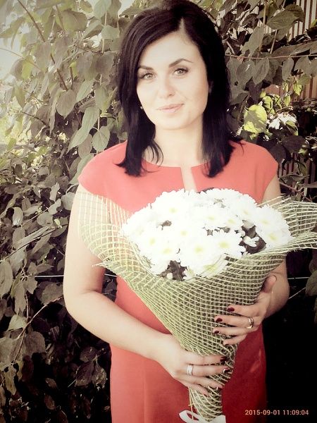 Olya
