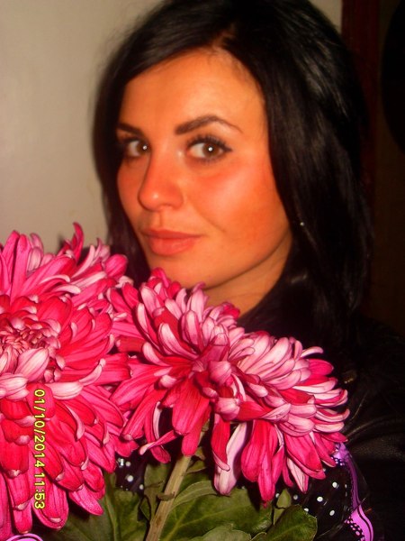 Olya