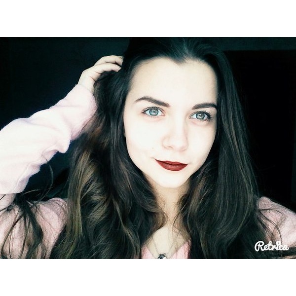 Tatyana
