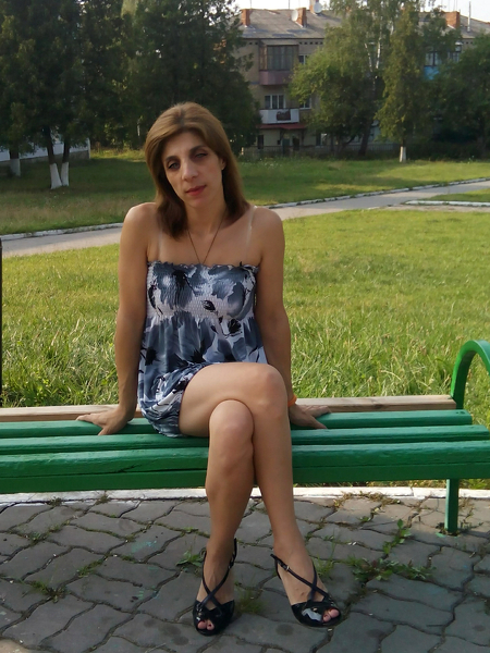 maia