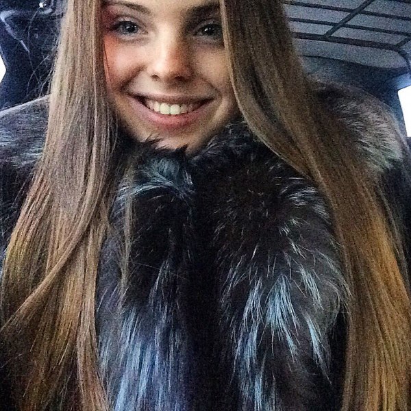 Irina