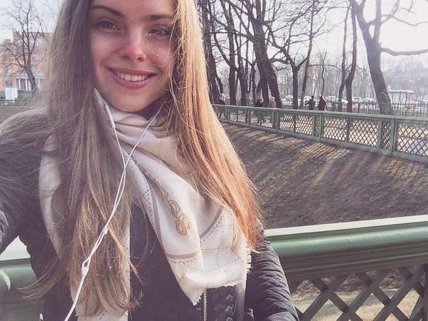 Irina