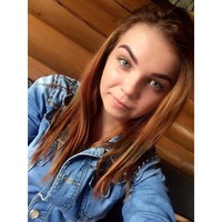 Viktoria,  (Ukraine), 31/175/53