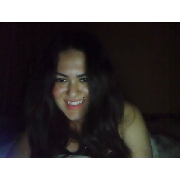 Lilit