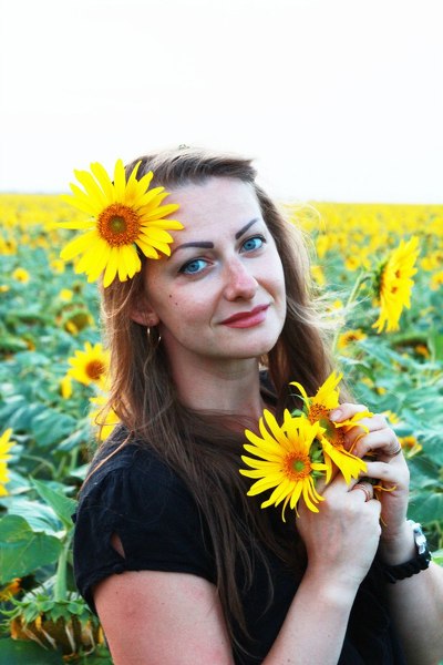 Olga