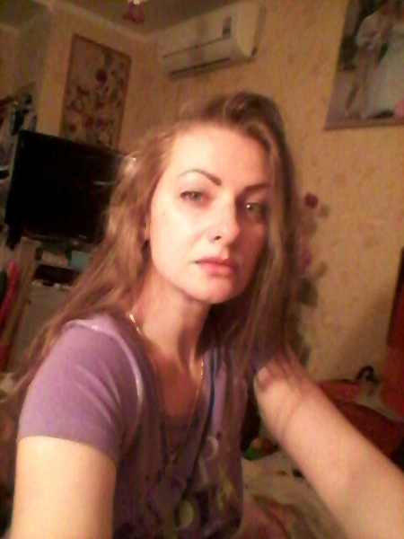 Olga