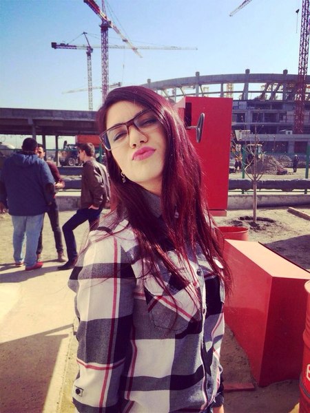 Elen