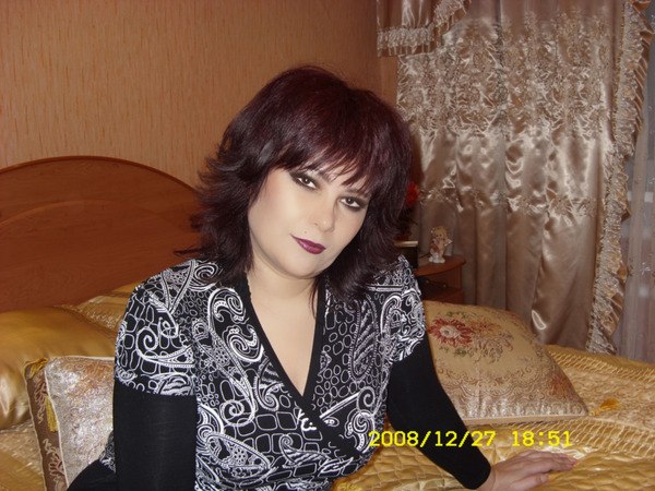 OLGA